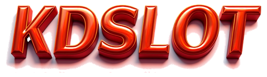 kdslot logo