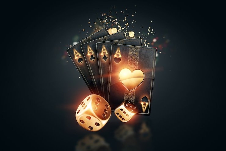 kdslot mobile gaming